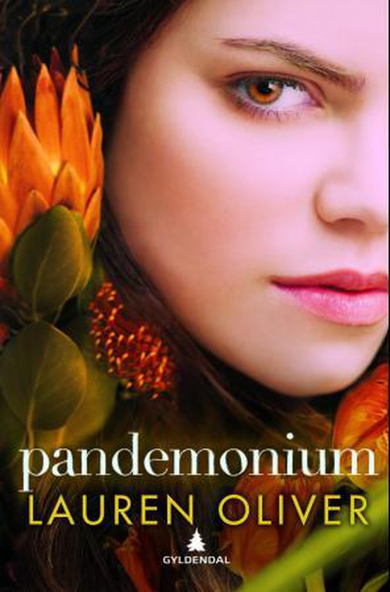 Pandemonium