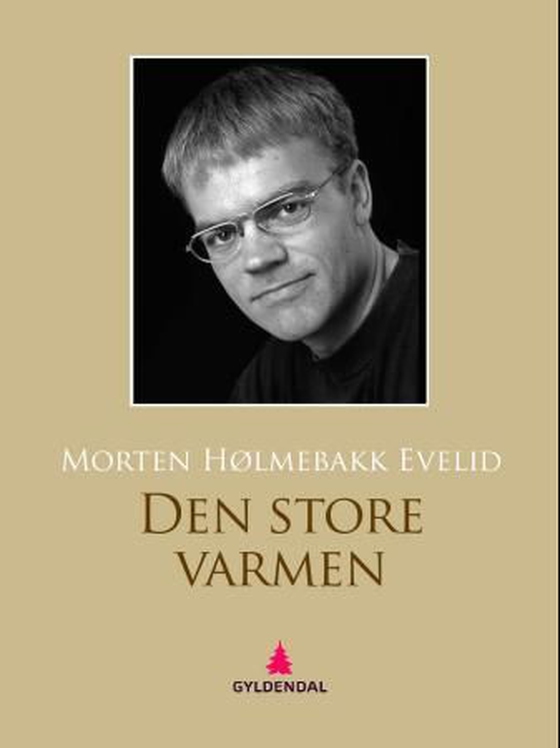 Den store varmen