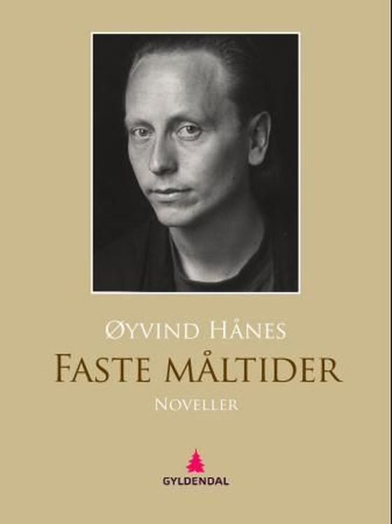 Faste måltider