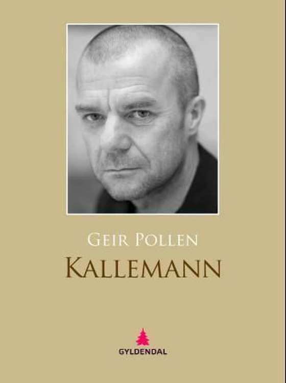 Kallemann