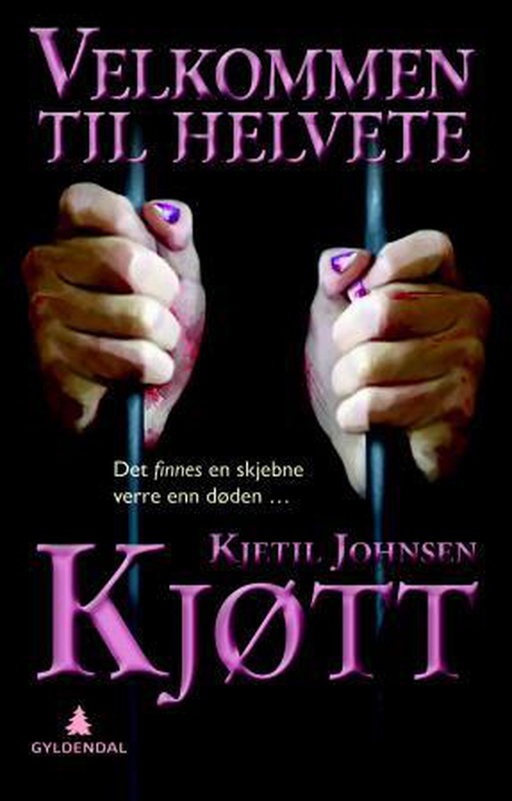 Kjøtt