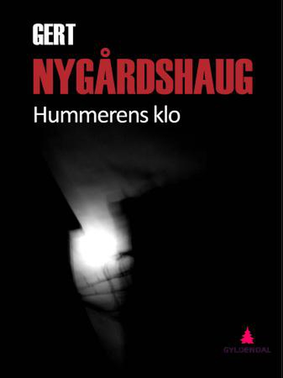 Hummerens klo