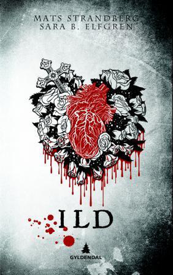 Ild