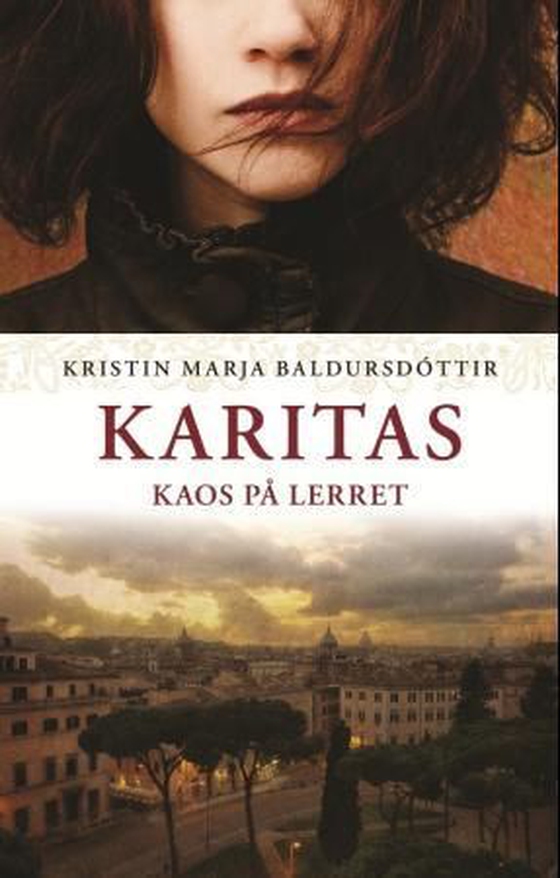 Karitas