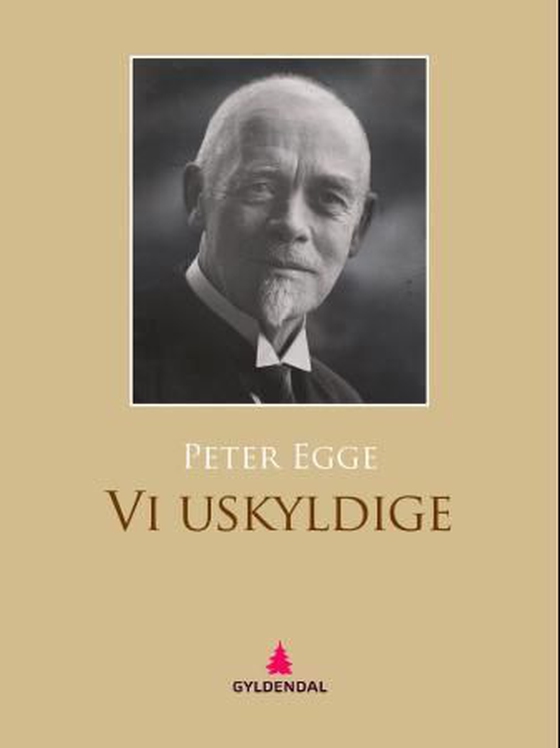 Vi uskyldige