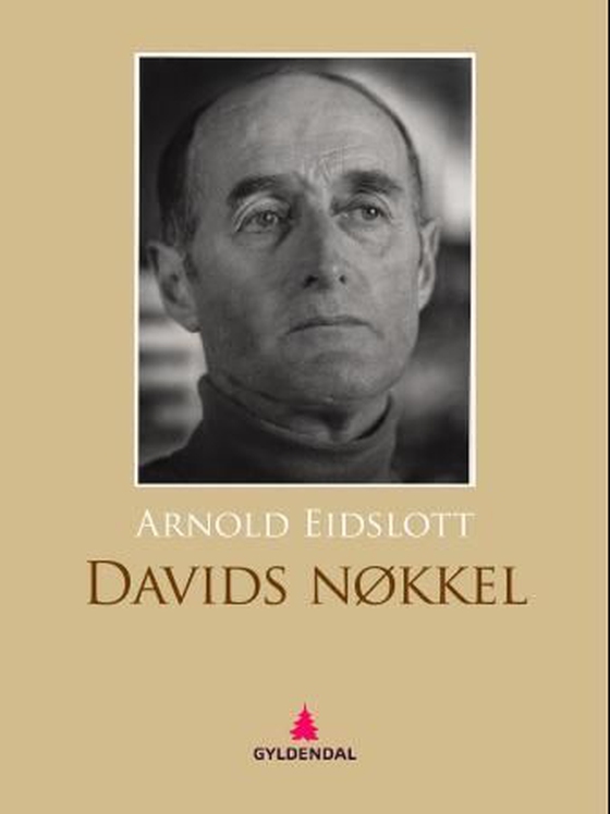 Davids nøkkel