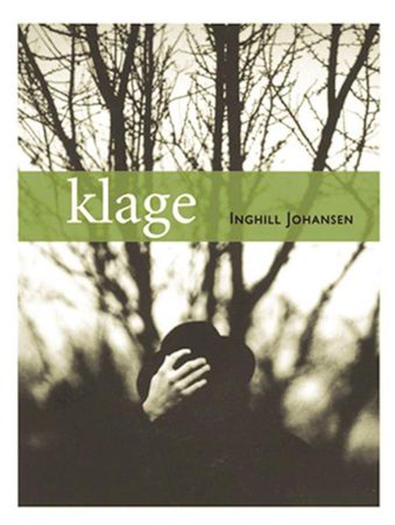 Klage