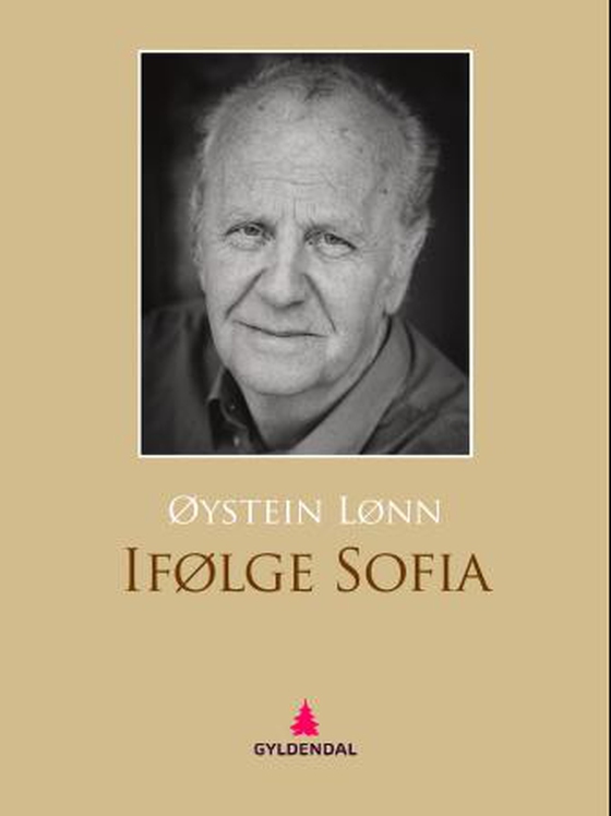 Ifølge Sofia