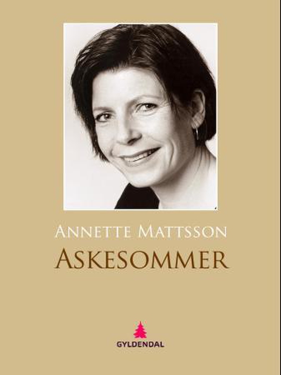 Askesommer