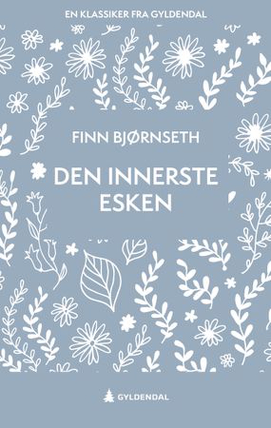 Den innerste esken