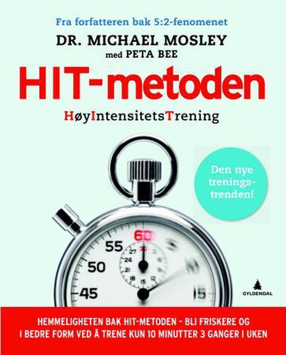 HIT-metoden