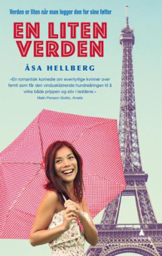 En liten verden