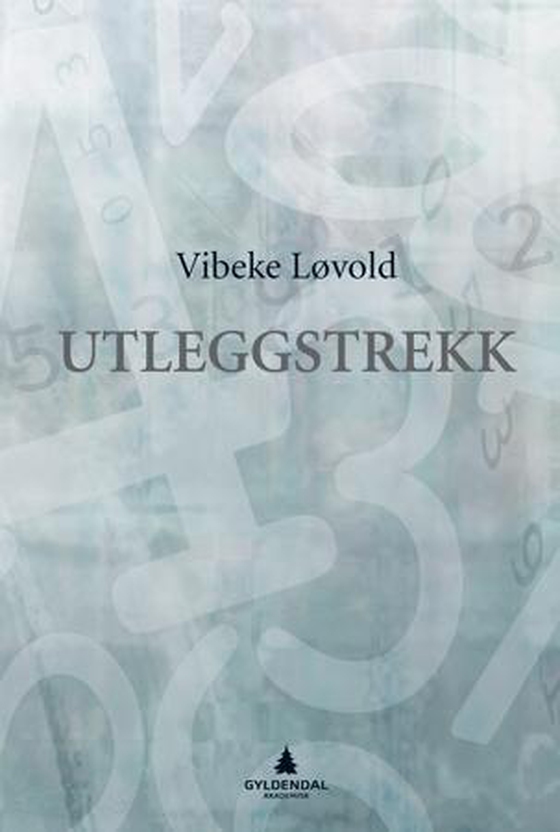 Utleggstrekk