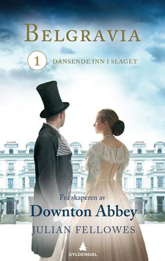 Belgravia 1