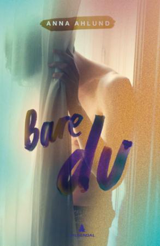 Bare du