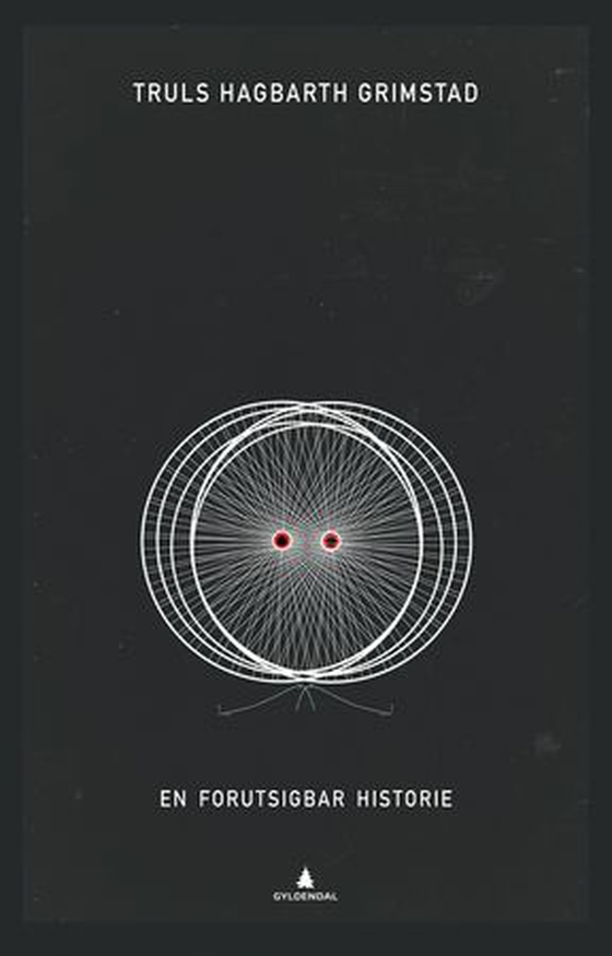 En forutsigbar historie