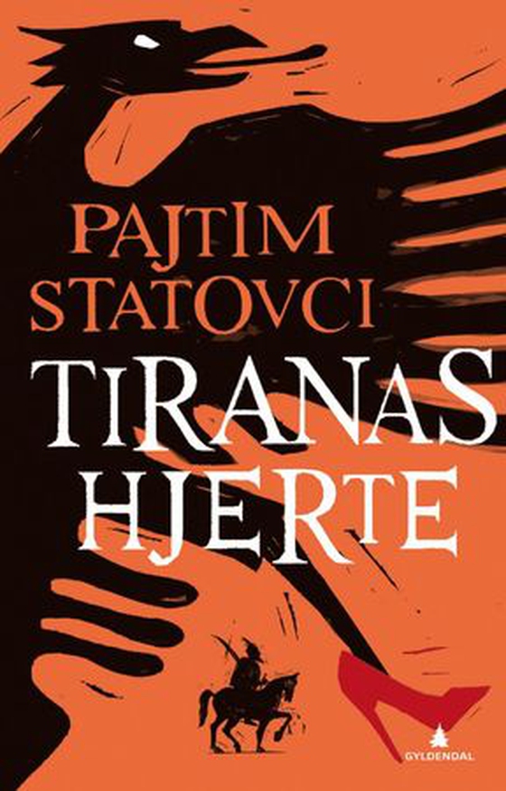 Tiranas hjerte