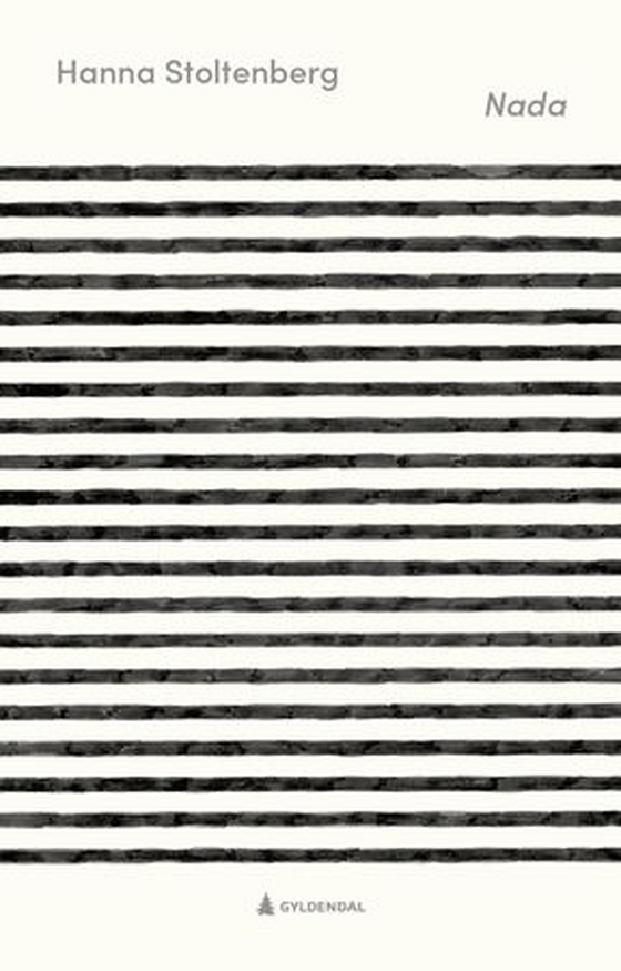 Nada - roman (ebok) av Hanna Stoltenberg