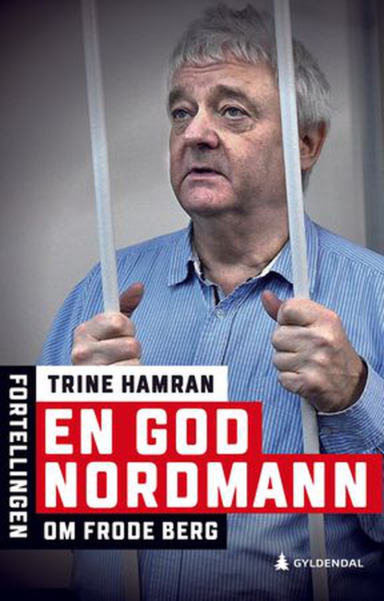 En god nordmann