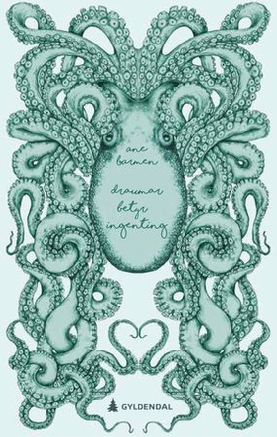 Draumar betyr ingenting