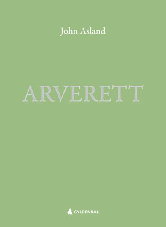 Arverett