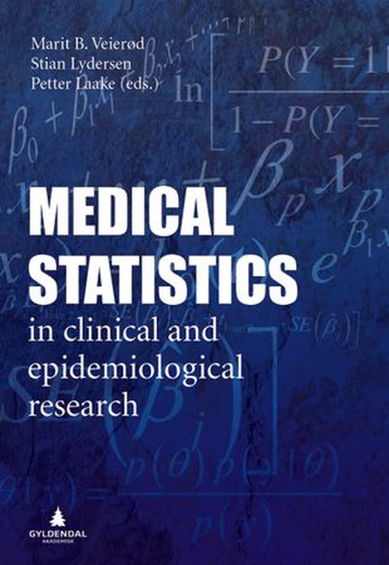 Medical statistics