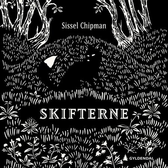 Skifterne