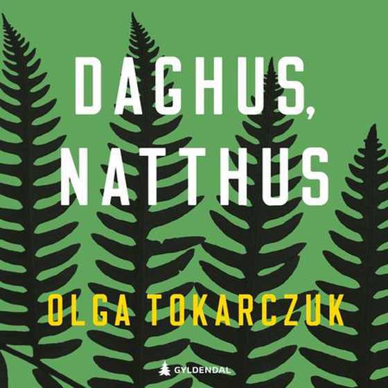 Daghus, natthus