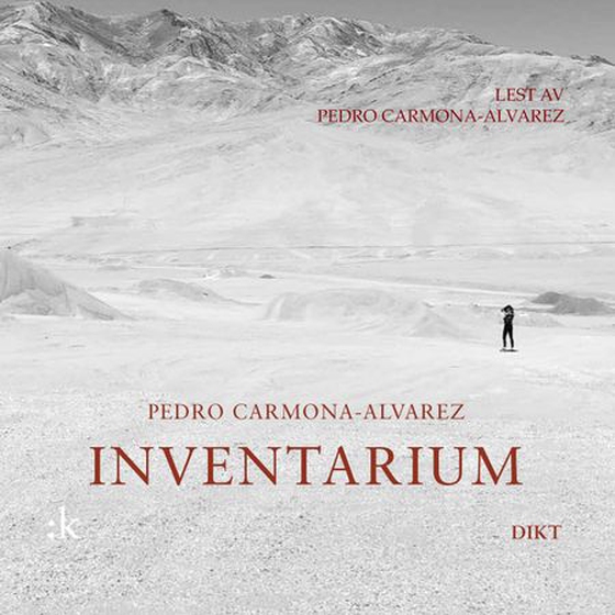 Inventarium