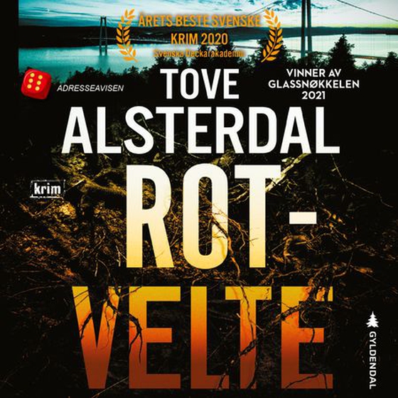 Rotvelte