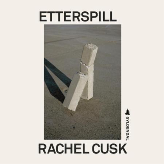 Etterspill