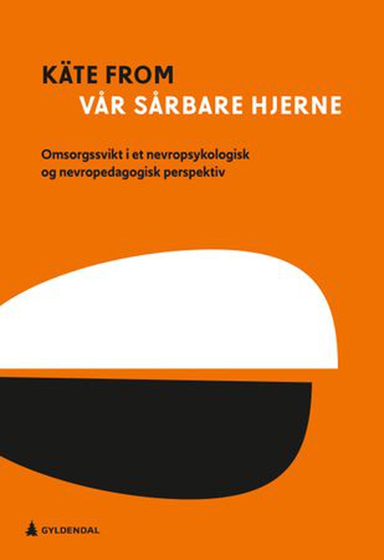 Vår sårbare hjerne