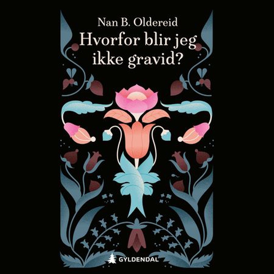 Hvorfor blir jeg ikke gravid?