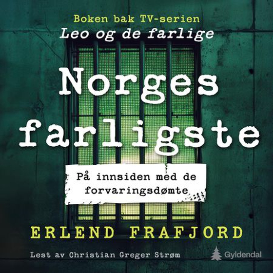 Norges farligste