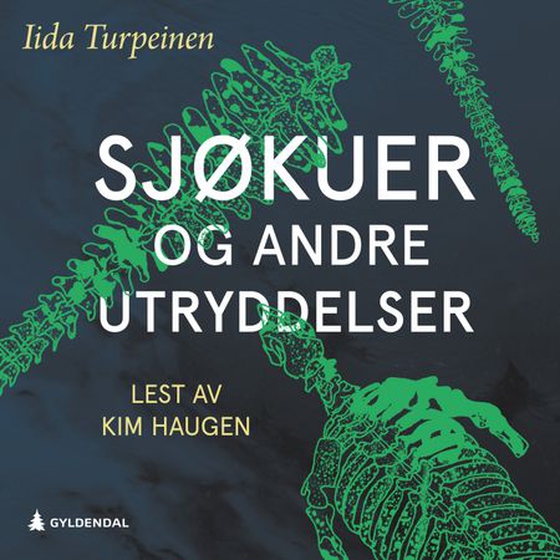Sjøkuer og andre utryddelser