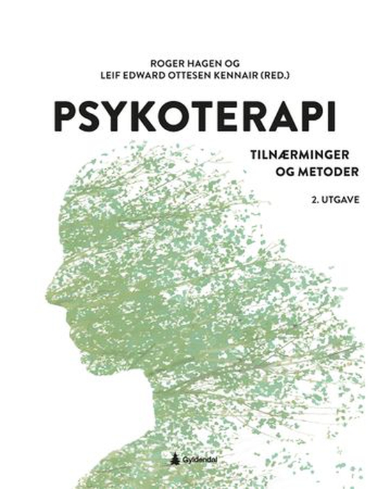 Psykoterapi