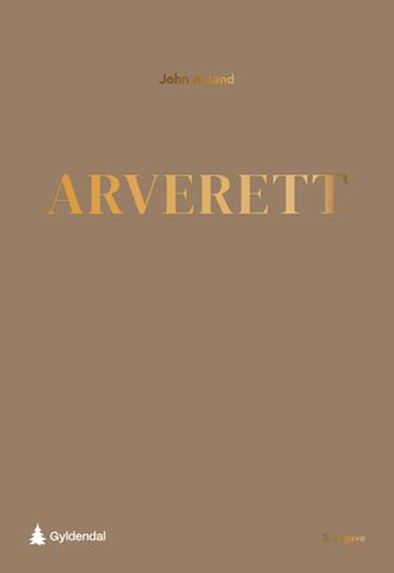Arverett