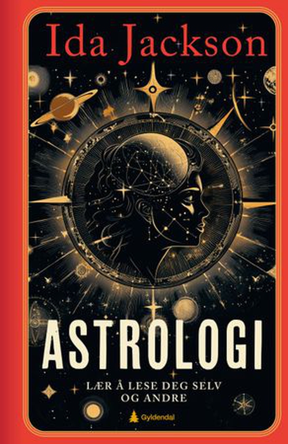 Astrologi