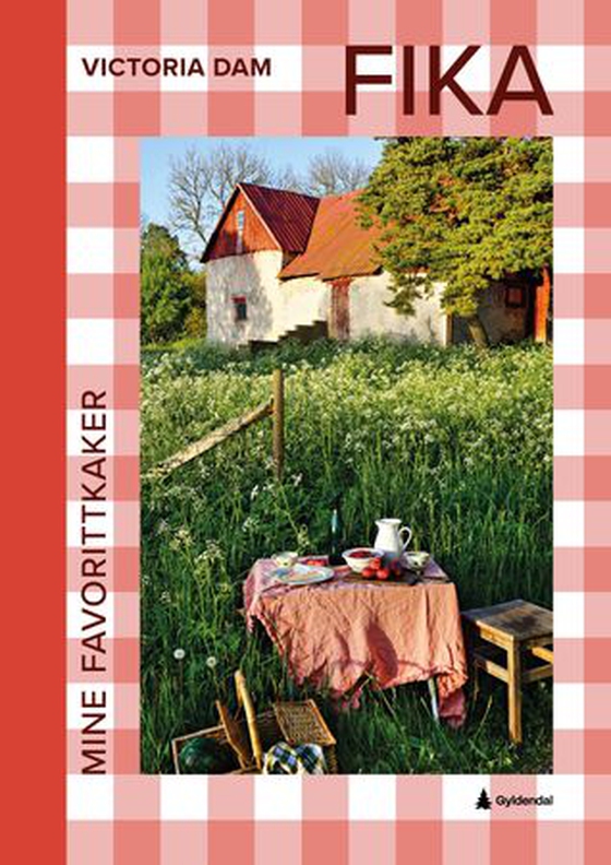 Fika
