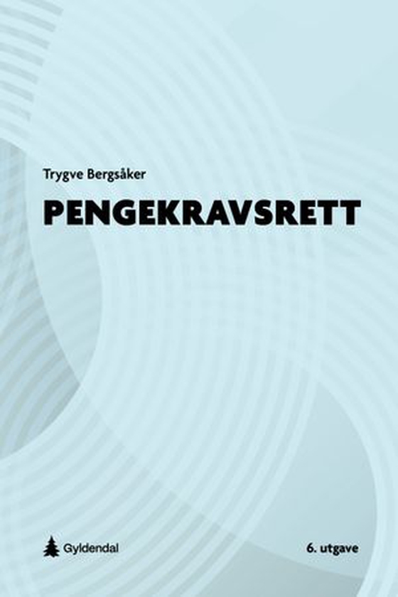 Pengekravsrett