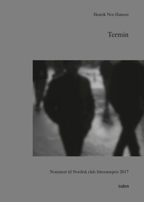 Termin
