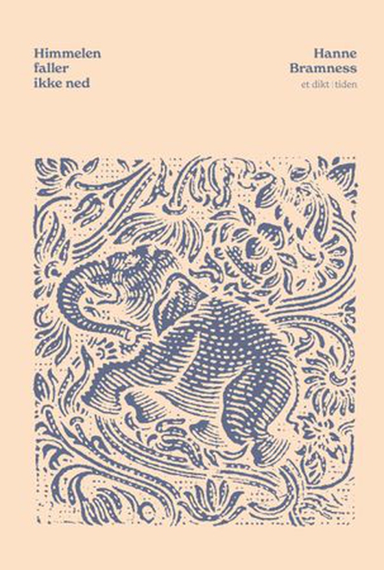 Himmelen faller ikke ned