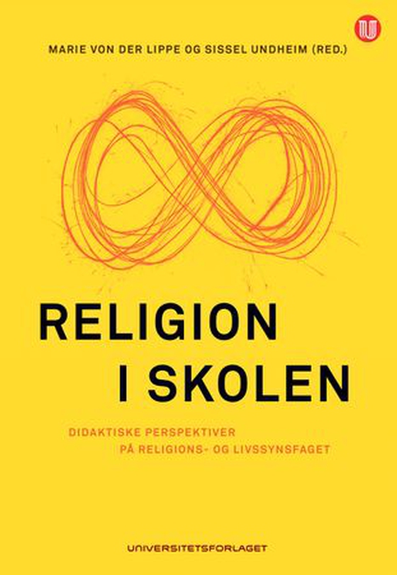 Religion i skolen
