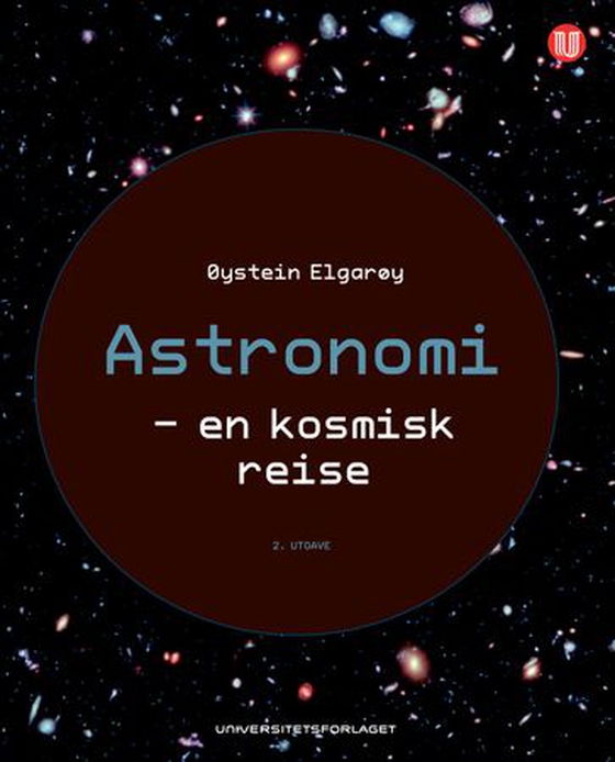 Astronomi