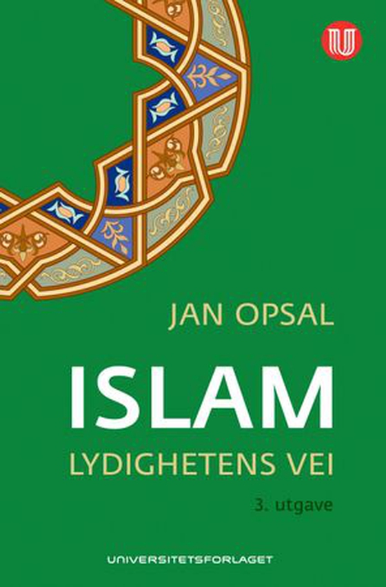 Islam