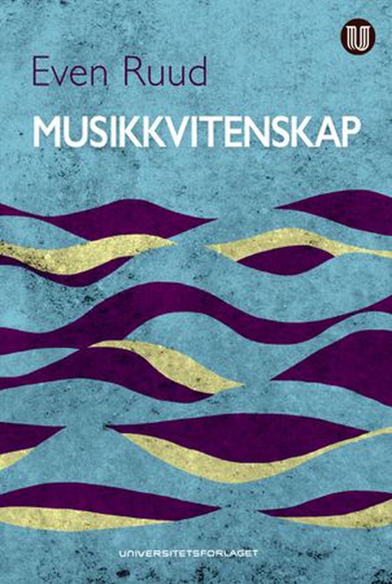 Musikkvitenskap
