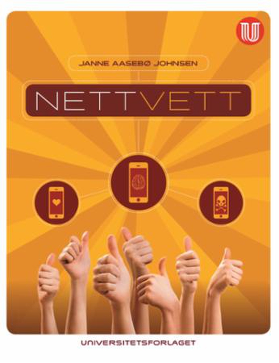 Nettvett