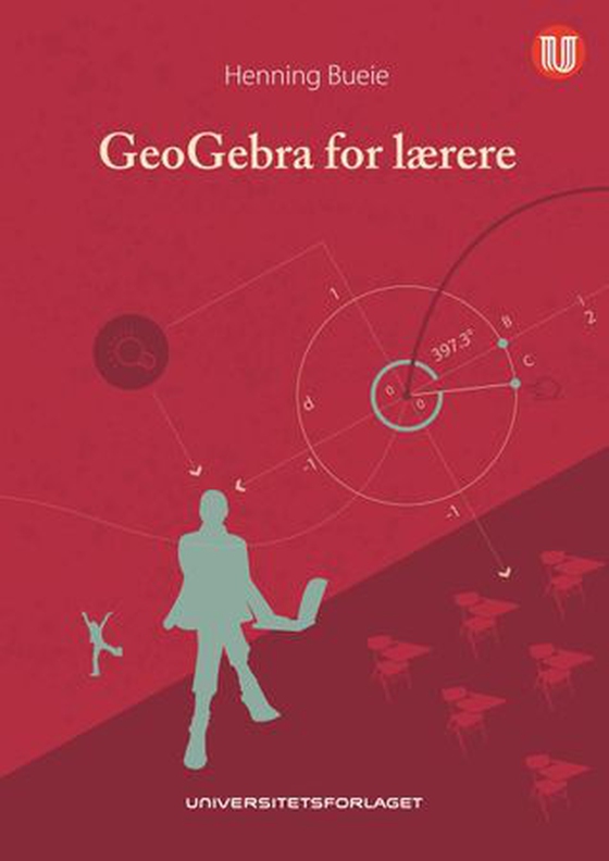 GeoGebra for lærere