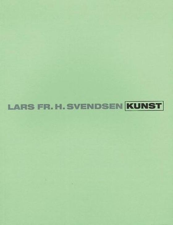 Kunst