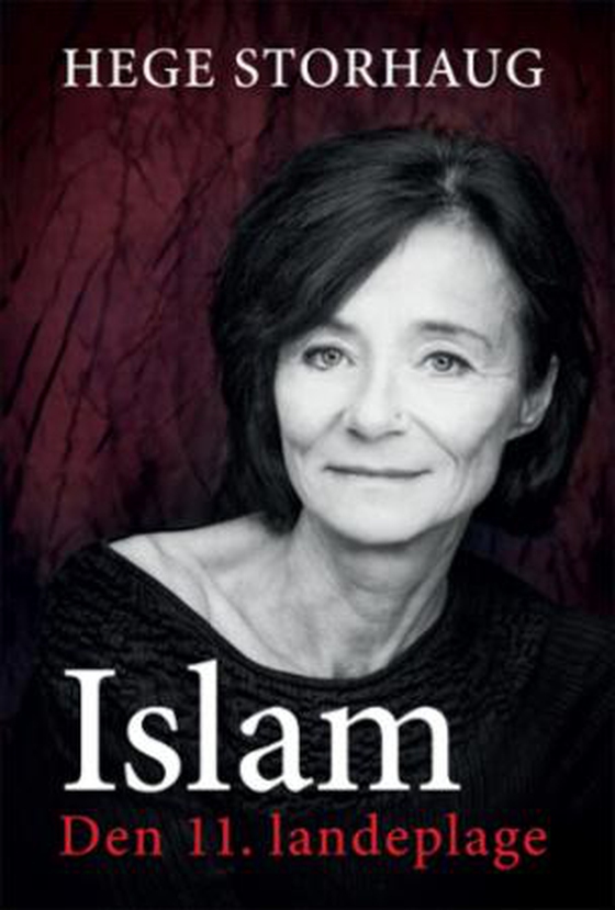 Islam